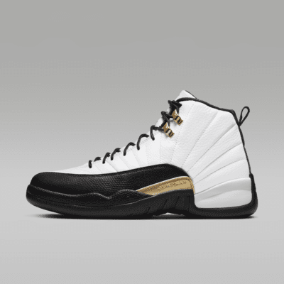 Air Jordan 12 Retro Men s Shoes. Nike PH